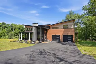 30 Coleman Dr, Campbell Hall, NY 10916 - Photo 2