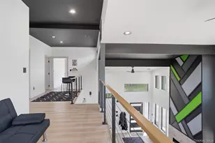 30 Coleman Dr, Campbell Hall, NY 10916 - Photo 18