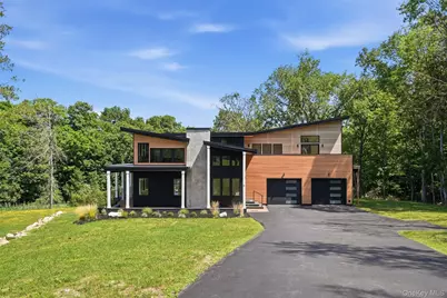 30 Coleman Drive, Campbell Hall, NY 10916 - Photo 1