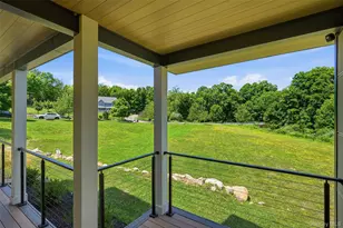30 Coleman Dr, Campbell Hall, NY 10916 - Photo 6