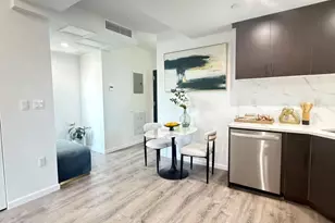 97-30 64th Ave, Rego Park, NY 11374 - Photo 4