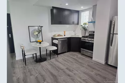 97-30 64th Avenue #7A, Rego Park, NY 11374 - Photo 4