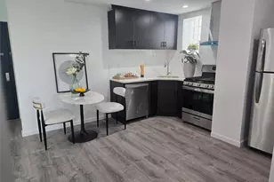 97-30 64th Ave, Rego Park, NY 11374 - Photo 4