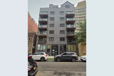97-30 64th Avenue #7A, Rego Park, NY 11374 - Photo 1