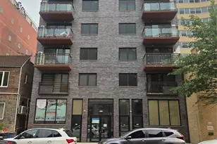 97-30 64th Ave, Rego Park, NY 11374 - Photo 1