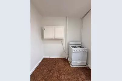 3064 Albany Crescent #41, Bronx, NY 10463 - Photo 6