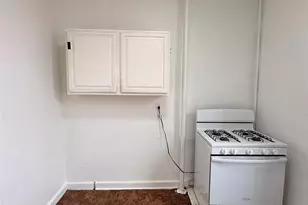 3064 Albany Crescent, Bronx, NY 10463 - Photo 6