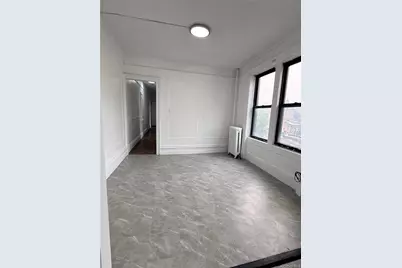 3064 Albany Crescent #41, Bronx, NY 10463 - Photo 4