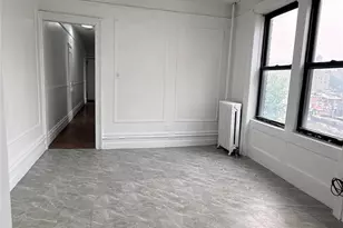 3064 Albany Crescent, Bronx, NY 10463 - Photo 4