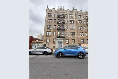 3064 Albany Crescent #41, Bronx, NY 10463 - Photo 10