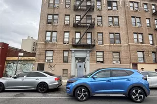 3064 Albany Crescent, Bronx, NY 10463 - Photo 10