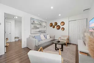 62 Canoe Place Rd, Hampton Bays, NY 11946 - Photo 20