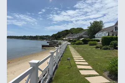 62 Canoe Place Road #623/624, Hampton Bays, NY 11946 - Photo 38