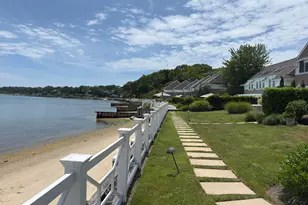 62 Canoe Place Rd, Hampton Bays, NY 11946 - Photo 38