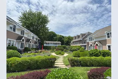 62 Canoe Place Road #623/624, Hampton Bays, NY 11946 - Photo 12