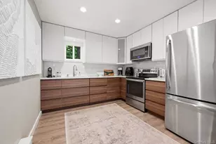 62 Canoe Place Rd, Hampton Bays, NY 11946 - Photo 18