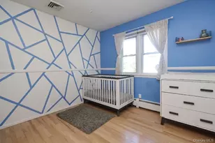 132 Hilltop Rd, Monroe, NY 10950 - Photo 38