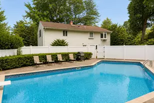 132 Hilltop Rd, Monroe, NY 10950 - Photo 10
