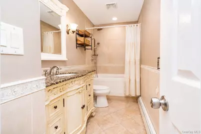 132 Hilltop Road, Monroe, NY 10950 - Photo 34