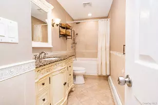 132 Hilltop Rd, Monroe, NY 10950 - Photo 34
