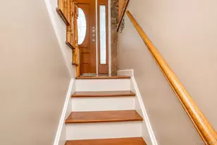 132 Hilltop Rd, Monroe, NY 10950 - Photo 22