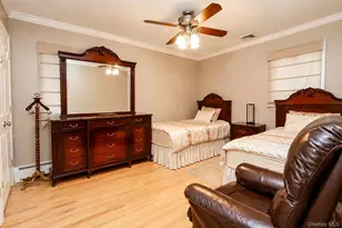 132 Hilltop Rd, Monroe, NY 10950 - Photo 32