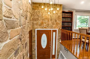 132 Hilltop Rd, Monroe, NY 10950 - Photo 18