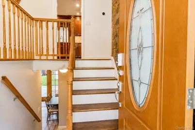 132 Hilltop Road, Monroe, NY 10950 - Photo 20