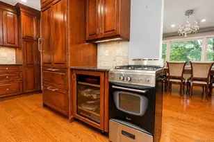 132 Hilltop Rd, Monroe, NY 10950 - Photo 30