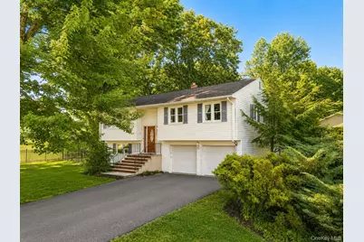 132 Hilltop Road, Monroe, NY 10950 - Photo 4