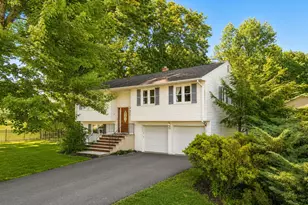 132 Hilltop Rd, Monroe, NY 10950 - Photo 4