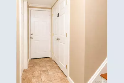 132 Hilltop Road, Monroe, NY 10950 - Photo 40