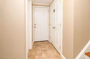 132 Hilltop Rd, Monroe, NY 10950 - Photo 40