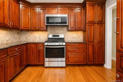 132 Hilltop Road, Monroe, NY 10950 - Photo 24