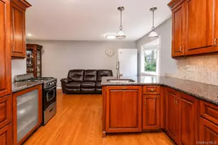 132 Hilltop Rd, Monroe, NY 10950 - Photo 28
