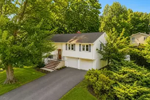 132 Hilltop Rd, Monroe, NY 10950 - Photo 2