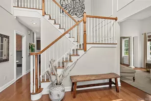 57 Travis Rd, Baldwin Place, NY 10505 - Photo 4