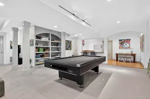 57 Travis Rd, Baldwin Place, NY 10505 - Photo 32