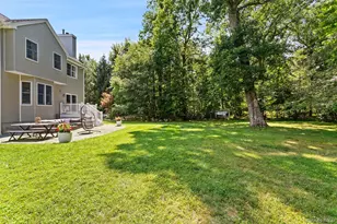 57 Travis Rd, Baldwin Place, NY 10505 - Photo 38