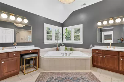 57 Travis Road, Baldwin Place, NY 10505 - Photo 22