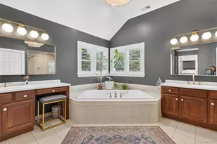 57 Travis Rd, Baldwin Place, NY 10505 - Photo 22