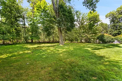 57 Travis Road, Baldwin Place, NY 10505 - Photo 42