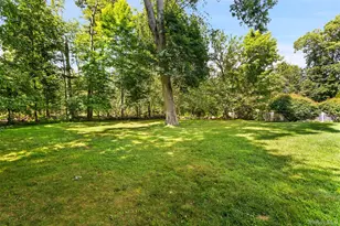 57 Travis Rd, Baldwin Place, NY 10505 - Photo 42