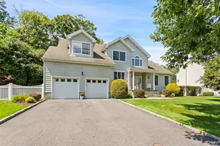 57 Travis Rd, Baldwin Place, NY 10505 - Photo 2