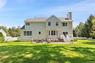 57 Travis Rd, Baldwin Place, NY 10505 - Photo 40
