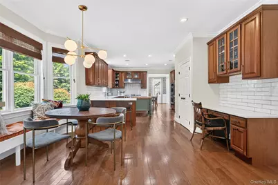 57 Travis Road, Baldwin Place, NY 10505 - Photo 12