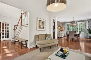 57 Travis Rd, Baldwin Place, NY 10505 - Photo 6