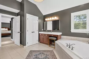 57 Travis Rd, Baldwin Place, NY 10505 - Photo 24