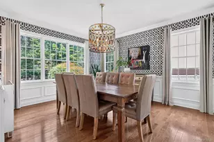 57 Travis Rd, Baldwin Place, NY 10505 - Photo 8