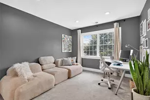 57 Travis Rd, Baldwin Place, NY 10505 - Photo 28